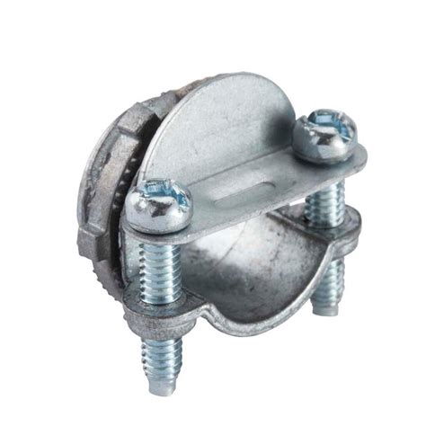 electrical box beam clamps|electrical box connectors plastic.